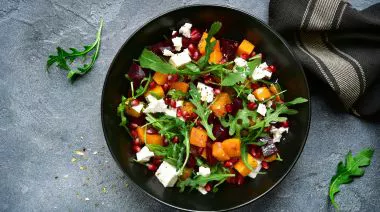 garnishing-instructions-image